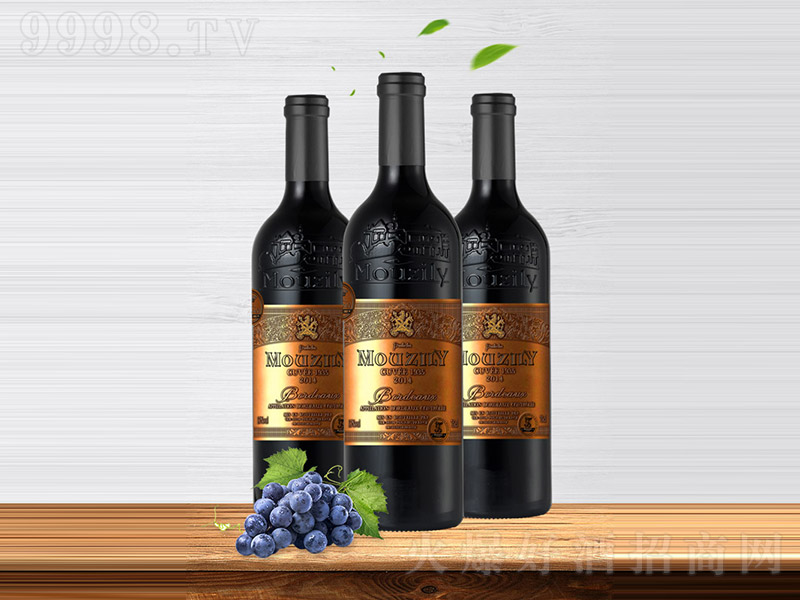 �����o�߸ɼt���Ѿơ�13�� 750ml��