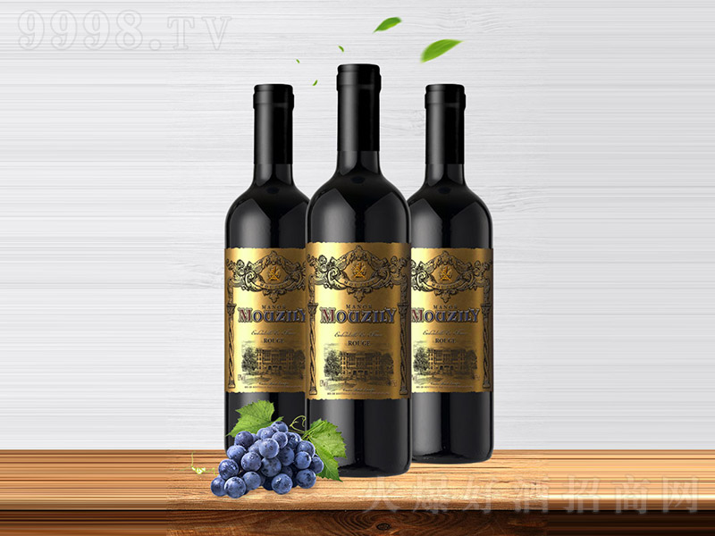 �ɚW���ոɼt���Ѿơ�13�� 750ml��