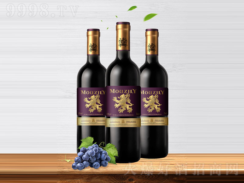 ���������ٸɼt���Ѿơ�13�� 750ml��