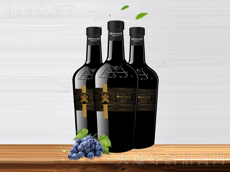 ����ķA58�ɼt���Ѿơ�13�� 750ml��