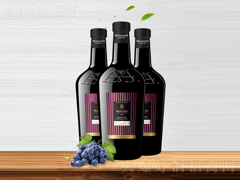 �ɲ�����108�ɼt���Ѿơ�13.5�� 750ml��