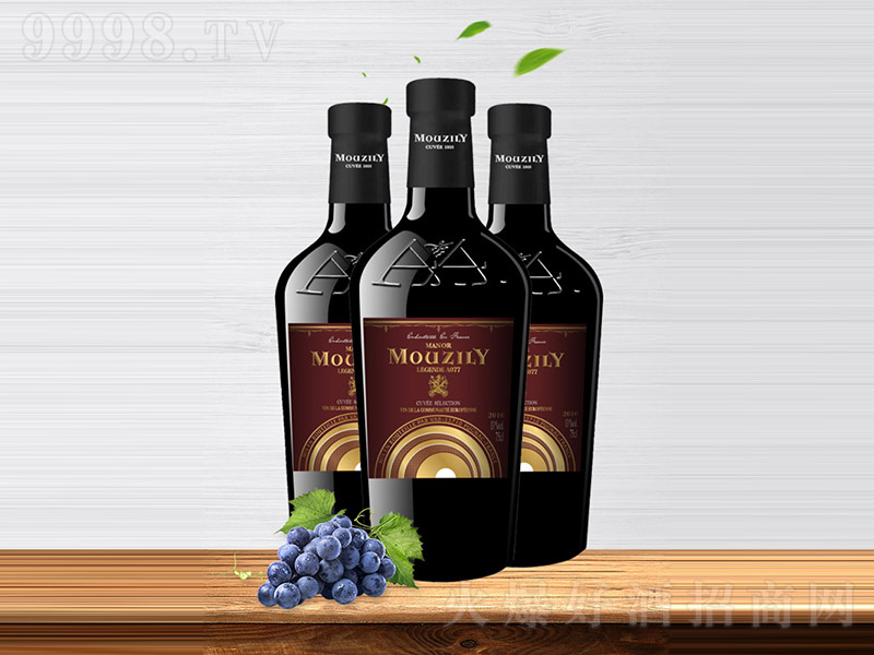 �ɂ���A077�ɼt���Ѿơ�13�� 750ml��