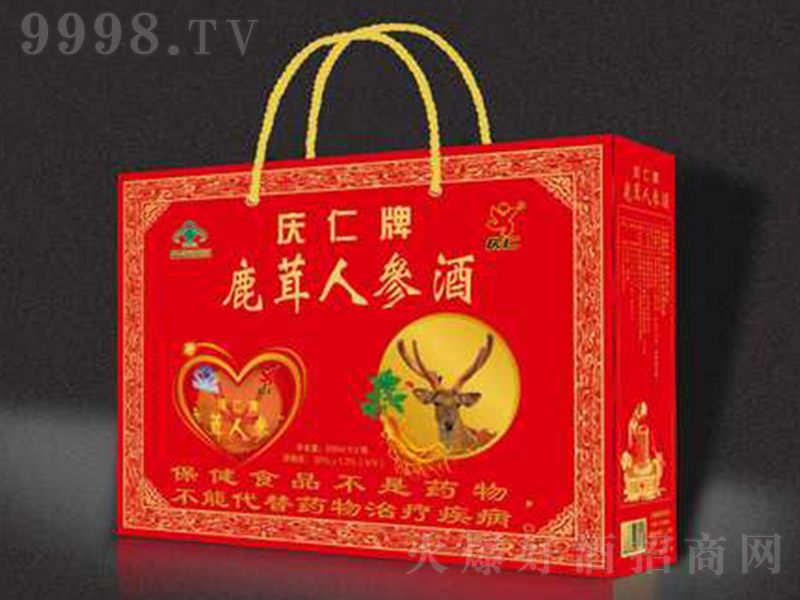 �c����¹���˅�������С�30�� 500ml��