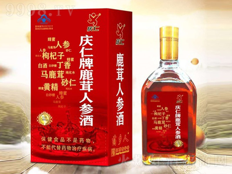 �c����¹���˅��ơ�30�� 500ml��