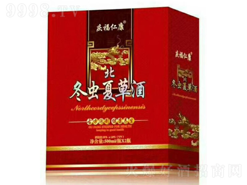 ���x(ch��ng)�Ĳݾơ�35�� 500ml��