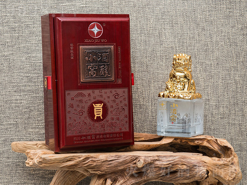 С�ƸC��-ؕ�� �����Ͱ׾ơ�52�� 00ml��