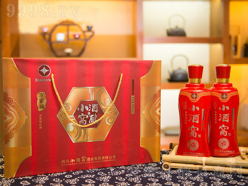 С�ƸC��-�f(w��n)�Ҹ� �����Ͱ׾ơ�52�� 500ml��