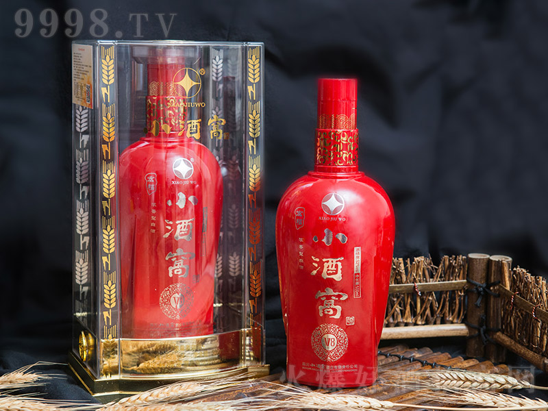 С�ƸC��-�긣 �����Ͱ׾ơ�52�� 500ml��