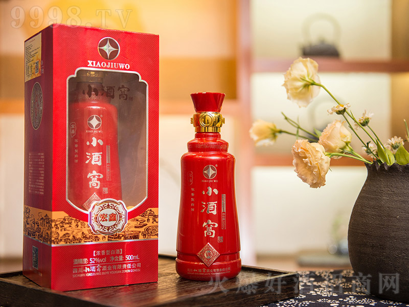 С�ƸC��-���� �����Ͱ׾ơ�52�� 500ml��