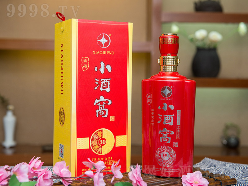 С�ƸC��-��Ը30 �����Ͱ׾ơ�52�� 500ml��