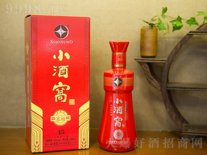 С�ƸC��-���\(y��n) �����Ͱ׾ơ�52�� 500ml��