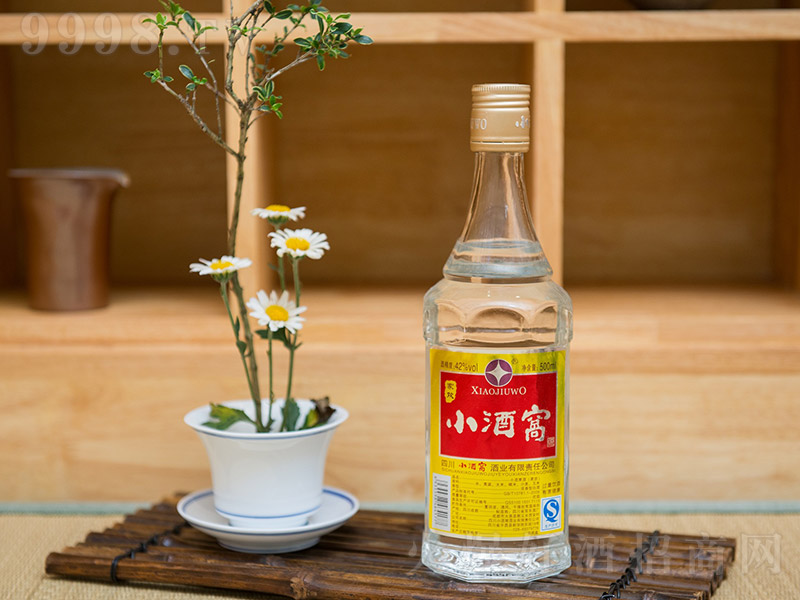 С�ƸC��-�Қg �����Ͱ׾ơ�52�� 500ml��