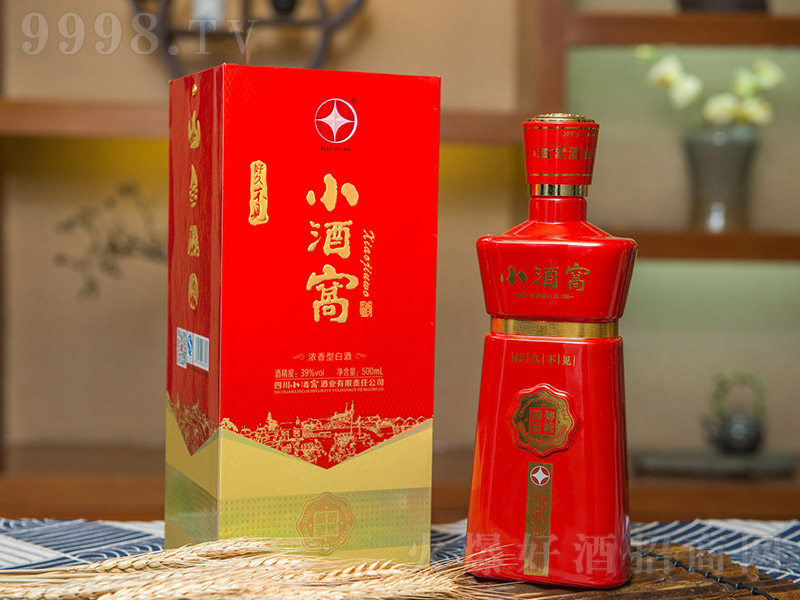 С�ƸC��-�þò�Ҋ(ji��n) �����Ͱ׾ơ�39�� 500ml��