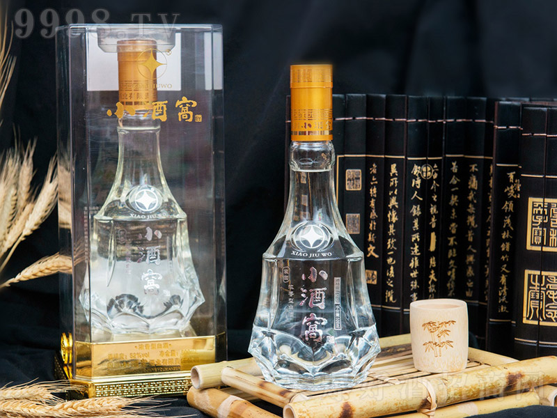 С�ƸC��-��Ʒ�҈@ �����Ͱ׾ơ�52�� 500ml��