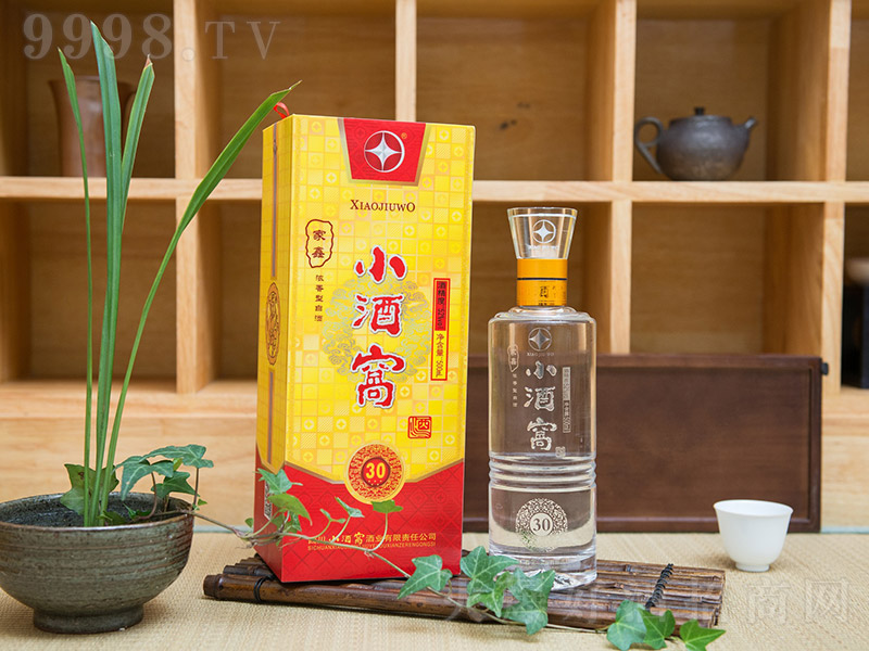 С�ƸC��-����30 �����Ͱ׾ơ�52�� 500ml��