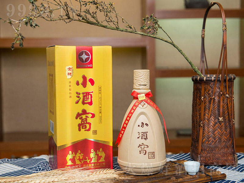 С�ƸC��-���� �����Ͱ׾ơ�52�� 500ml��