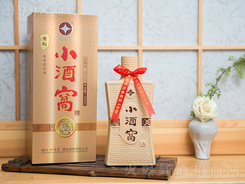 С�ƸC��-���� �����Ͱ׾ơ�52�� 500ml��