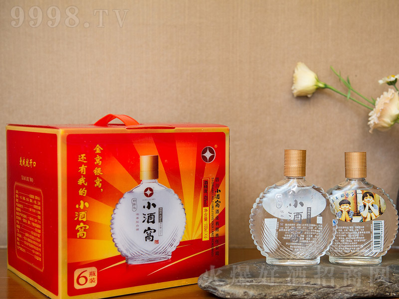 С�ƸC��-�����^30 �����Ͱ׾ơ�45�� 100ml��