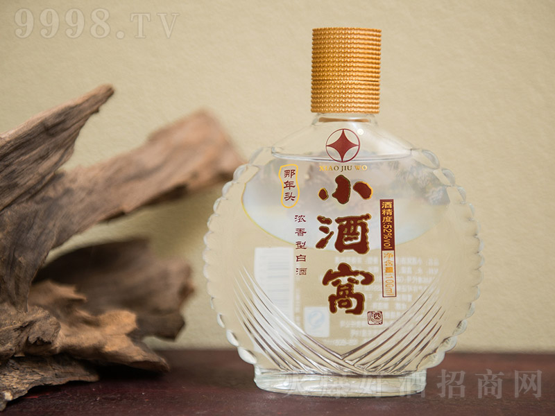 С�ƸC��-�����^ �����Ͱ׾ơ�52�� 100ml��