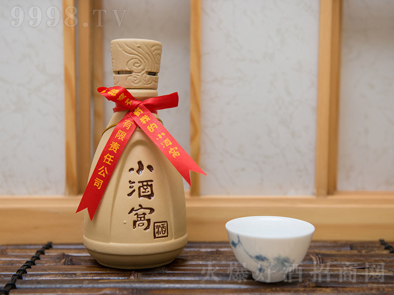 С�ƸC��-С���� �����Ͱ׾ơ�52�� 100ml��