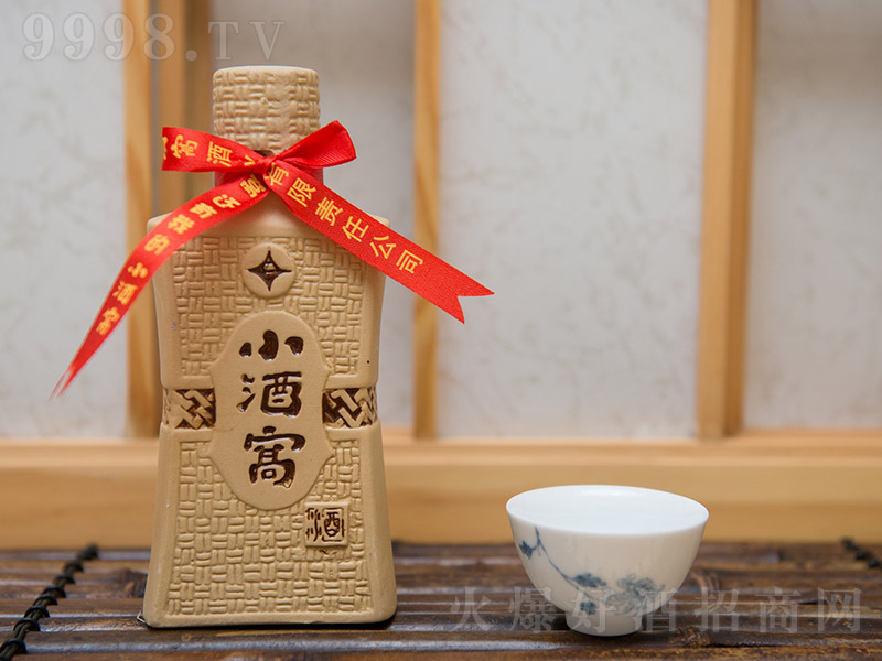 С�ƸC��-С���� �����Ͱ׾ơ�52�� 100ml��