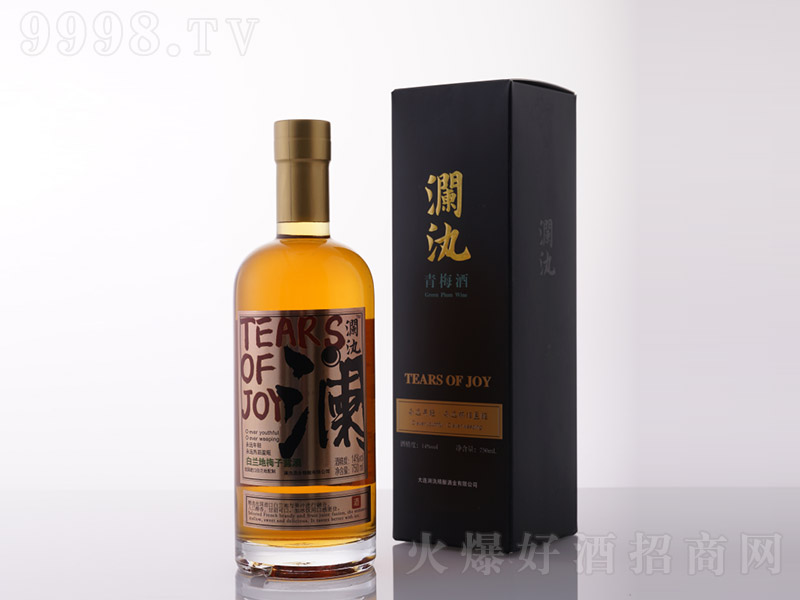 ��������÷�ơ�14�� 750ml��