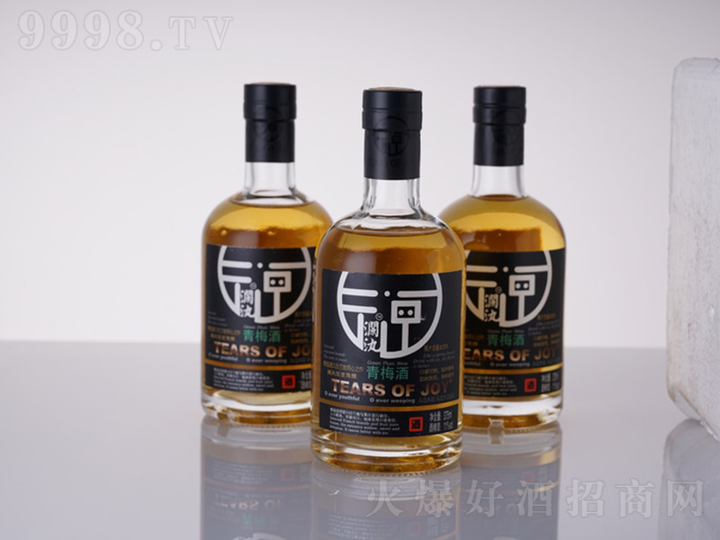 ��������÷�ơ�11�� 375ml��