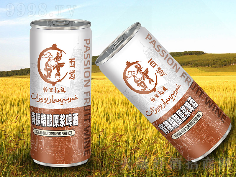 �������������������ԭ�{ơ�ơ�11�� 1L��-ơ�����Ϣ