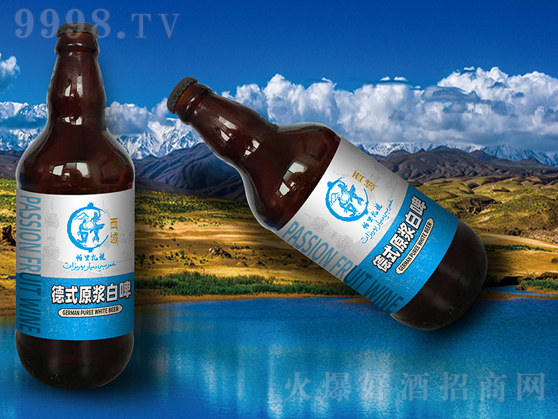 �������������ʽԭ�{��ơ��11�� 296ml��