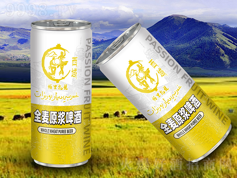 ������������ȫ��ԭ�{ơ�ơ�11�� 1L��-ơ�����Ϣ