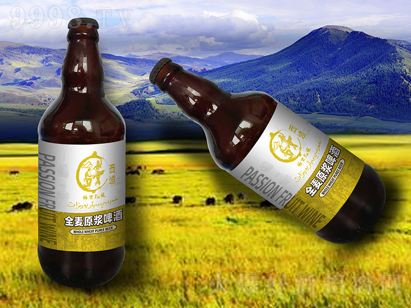 ������������ȫ��ԭ�{ơ�ơ�11�� 296ml��-ơ���(l��i)��Ϣ