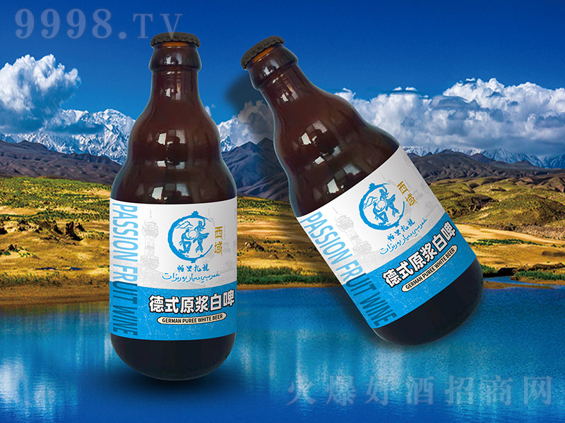 �������������ʽԭ�{��ơ��11�� 500ml��