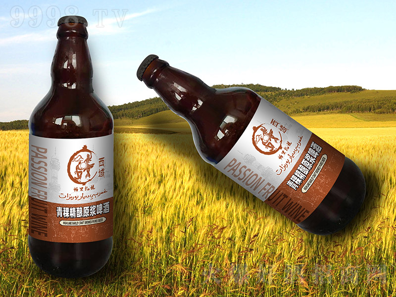 �������������������ԭ�{ơ�ơ�11�� 296ml��-ơ�����Ϣ