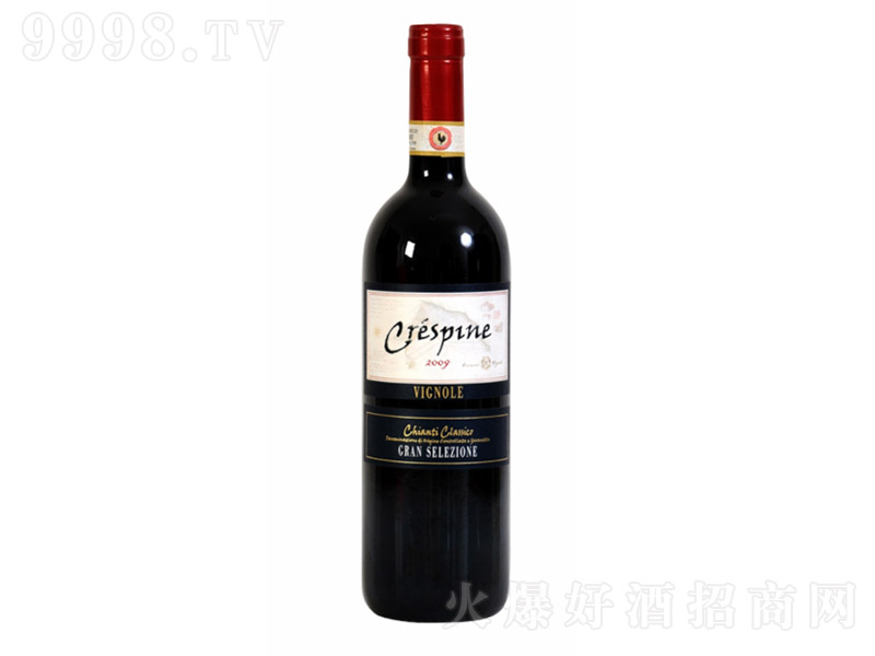 Ψ���ՄP˹�e��(j��ng)��������ؼ�(j��)��ᄼt���Ѿơ�15�� 750ml��-�t�����Ϣ