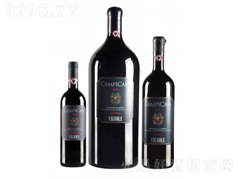 �P�e���żt���Ѿơ�14.5�� 750ml��-�t�����Ϣ