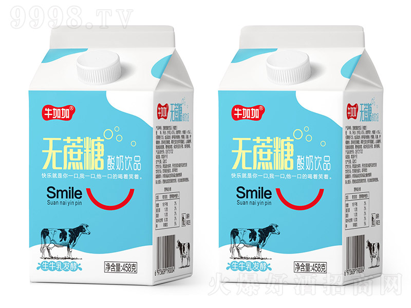 ţ�Ӽӟo(w��)���������Ʒ��458ml��