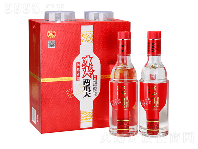 ���e�_����������t�@ ��52�� 245ml��-�׾����Ϣ