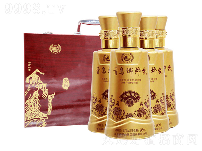 ���e�_(t��i)�Ƶ��š�52�� 245ml��-�׾����Ϣ