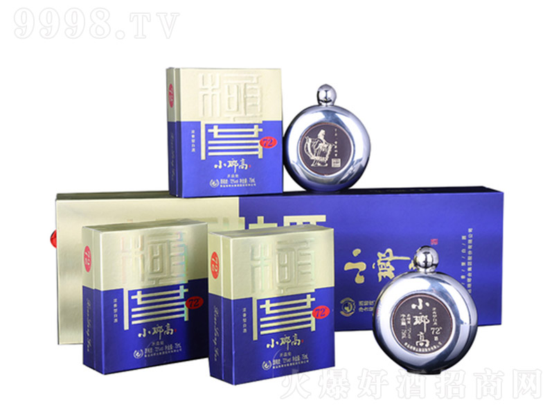 С���߾� �����Ͱ׾ơ�72�� 75ml��