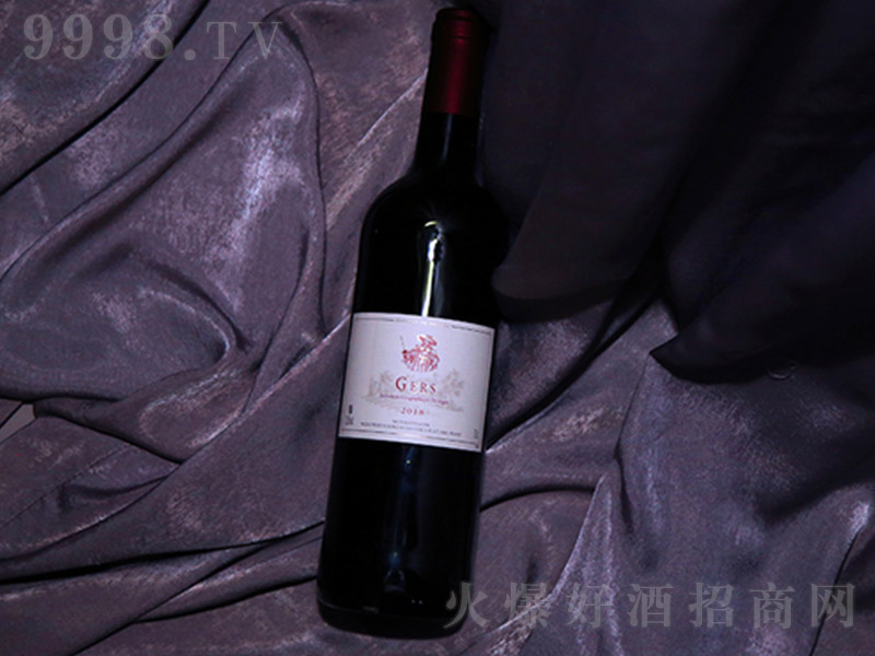 �᠖�ɼt���Ѿơ�13.5�� 750ml��-�t�����Ϣ