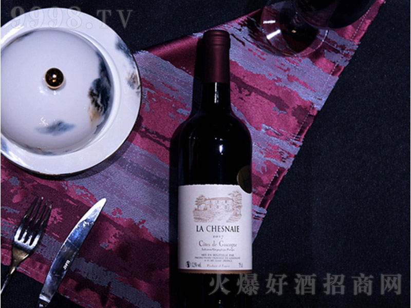 Ԋ(sh��)�͸ɼt���Ѿơ�13.5�� 750ml��-�t���(l��i)��Ϣ