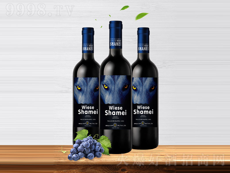 �S�������ű������ǂ��f�ɼt���Ѿơ�14�� 750ml��
