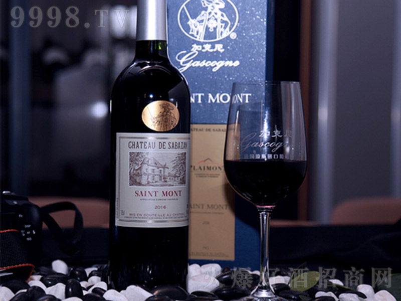 ɯ�ű��ɼt���Ѿơ�13.5�� 750ml��