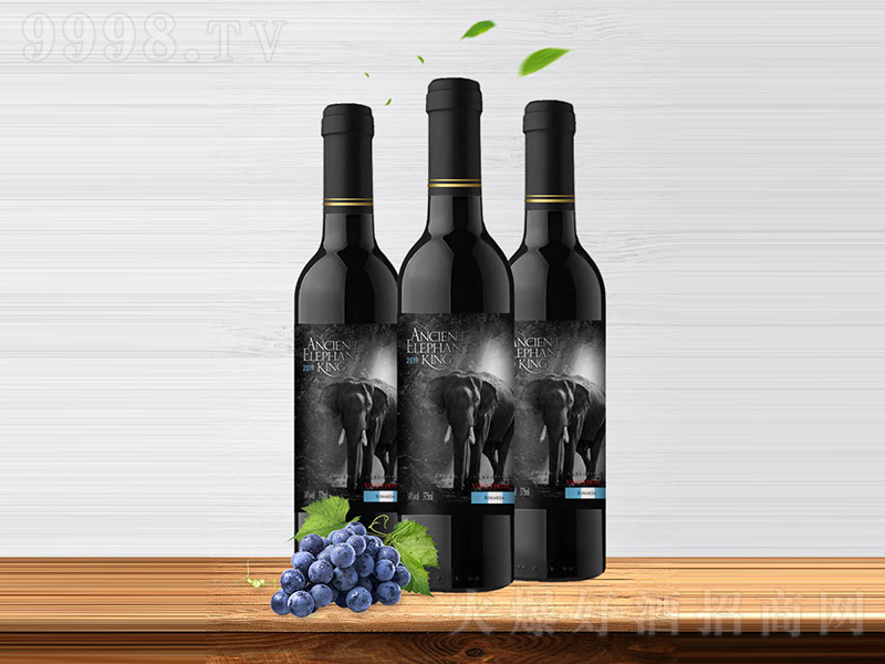 ���������{�_�ɼt���Ѿơ�14�� 750ml��