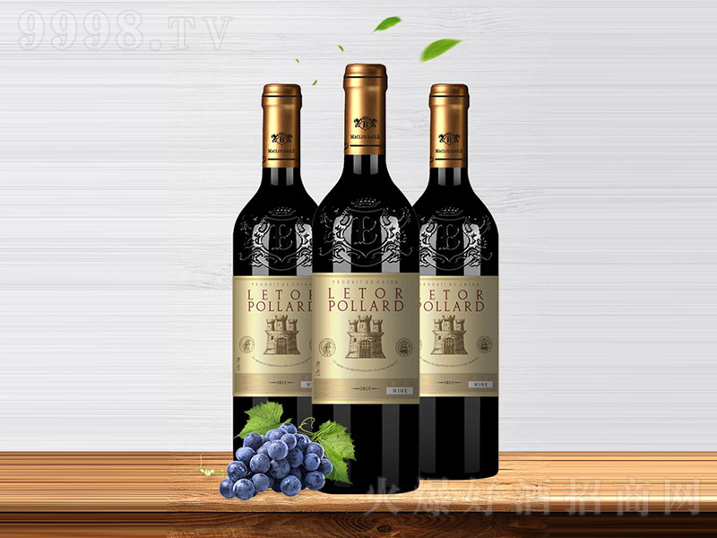 ���D�����W���ɼt���Ѿơ�13�� 750ml��