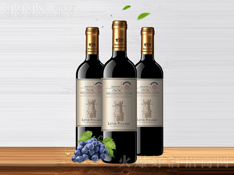 ���D�����¹������ظɼt���Ѿơ�12.5�� 750ml��