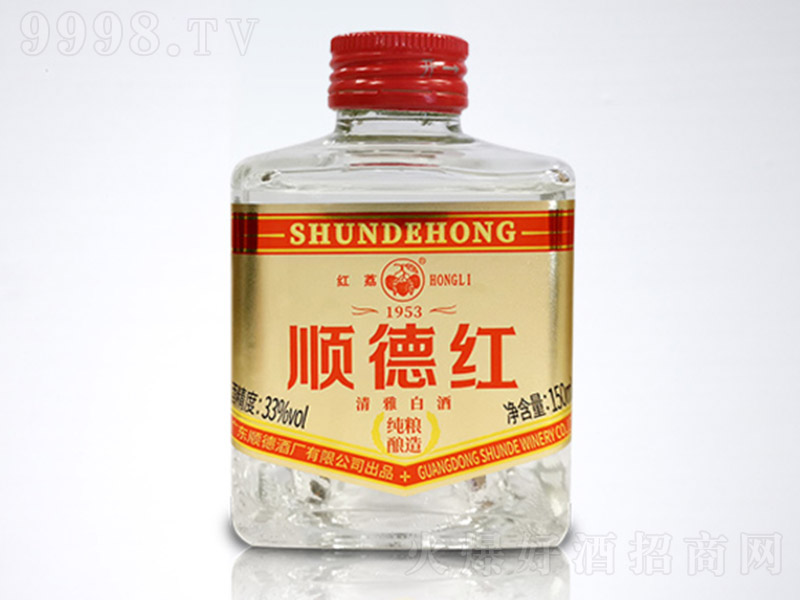 혵¼t���Ű׾� �����Ͱ׾ơ�33�� 150ml��