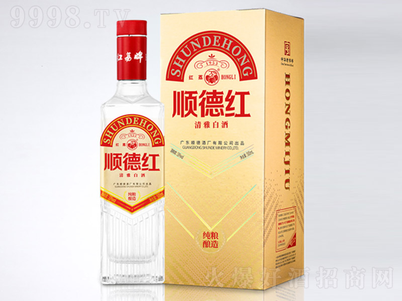 혵¼t���Ű׾� �����Ͱ׾ơ�33�� 500ml��