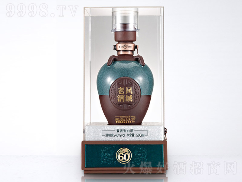 �P���Ͼ� �����Ͱ׾ơ�45�� 500ml��