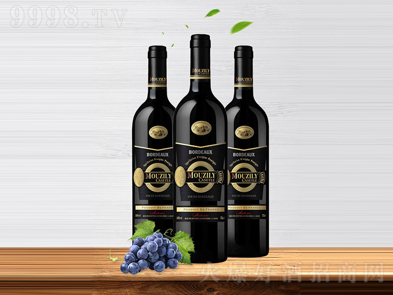 �ɾ��f���|��W�ɼt���Ѿơ�14�� 750ml��